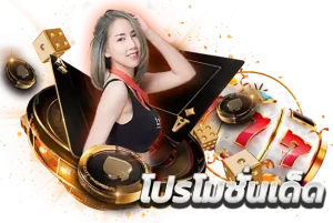 happyxbet casino